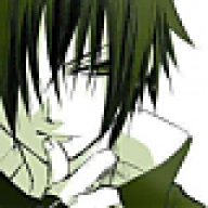 Ashchaos