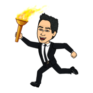 Bitmoji