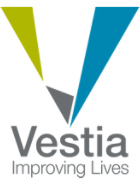 Vestia