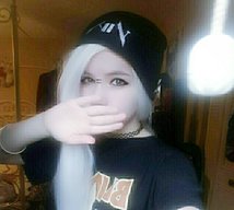 Angtoria