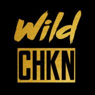 Wildchkn