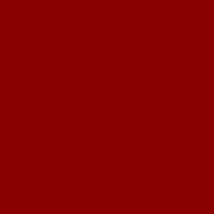 ogenzo