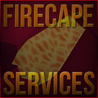 FireCape Services