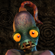 Wierdo