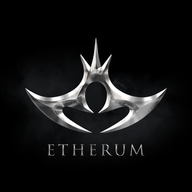 Etherum