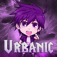 Urbanic