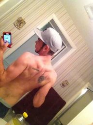 Nickbreezy44