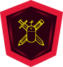 Legionar