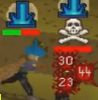 hunter37