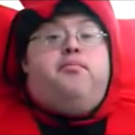 bananapanda