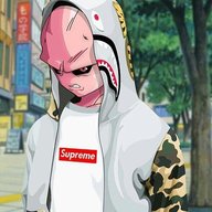 hihih