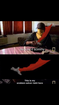 Dannygar99