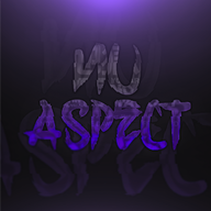 Nu Aspect