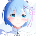 leeSulliva