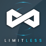 LimitlessBTC