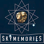 Skymemories