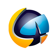 PirateBayService