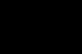 Davymak