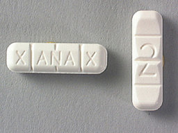 Xanman27