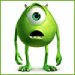 brandon.bree
