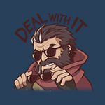 TheLeagueGod
