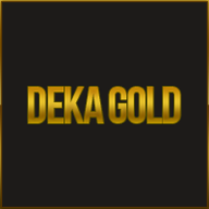 dekagold
