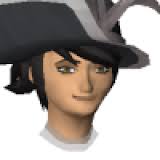 Humburgerz