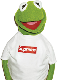 Supremeseller