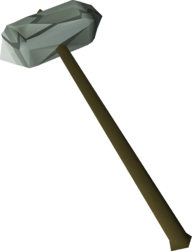 Tyl0