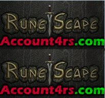 sky accout4rs