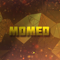 momed69