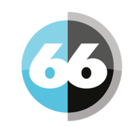 SixTy6