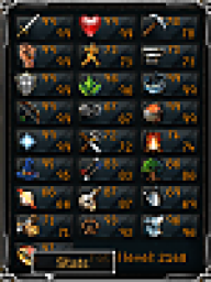 dds owned everyone