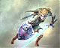 Swordster424