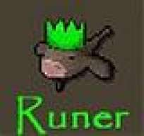 runer