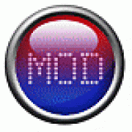 the only mod