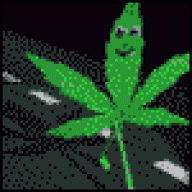reedollaz