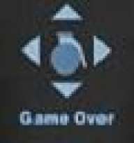 Lord_Doomknights