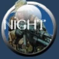 Nighthawk210