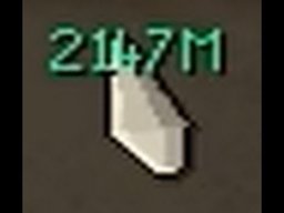 Thehostknight