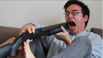 wtbshit