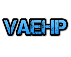 Vaehp