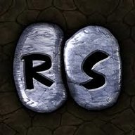 Skilling Machine