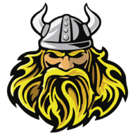 Nordic Gold