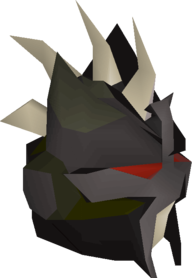 Cruxxx