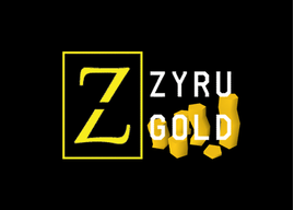 Zyrugold