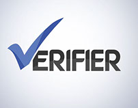 SocialVerifier