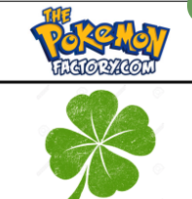 pokemongouniverse
