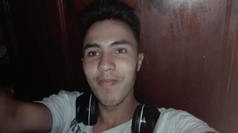 xvegatronex