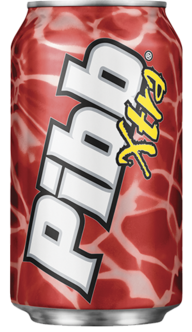 Pibb